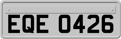 EQE0426