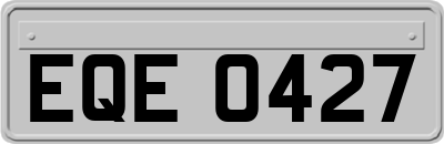 EQE0427