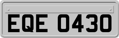 EQE0430