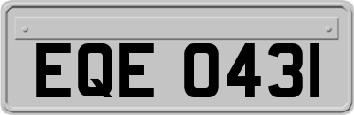 EQE0431
