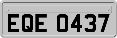 EQE0437