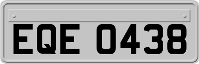 EQE0438