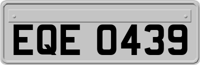 EQE0439