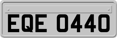 EQE0440