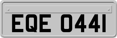 EQE0441