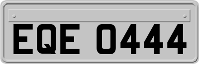 EQE0444