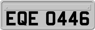 EQE0446