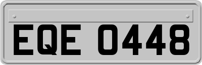 EQE0448