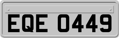 EQE0449
