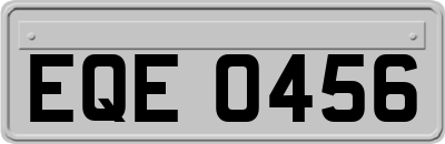 EQE0456