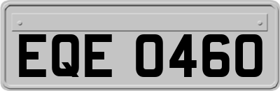 EQE0460