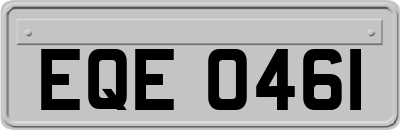 EQE0461