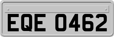 EQE0462