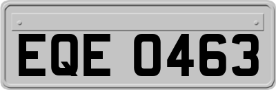 EQE0463
