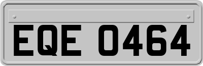EQE0464