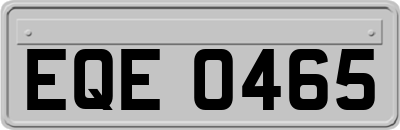 EQE0465