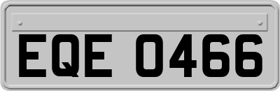EQE0466