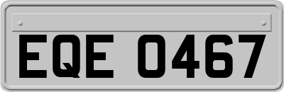 EQE0467