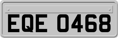 EQE0468