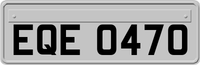 EQE0470