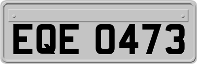 EQE0473