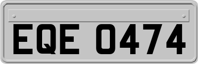 EQE0474