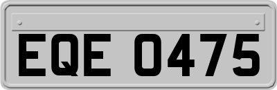 EQE0475