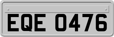 EQE0476