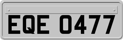 EQE0477