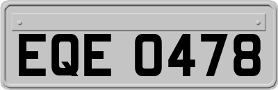 EQE0478