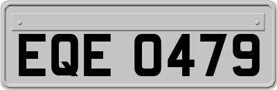 EQE0479