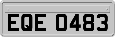 EQE0483