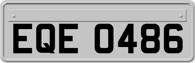 EQE0486