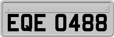 EQE0488