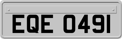 EQE0491