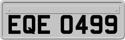 EQE0499