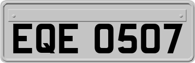 EQE0507