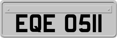 EQE0511