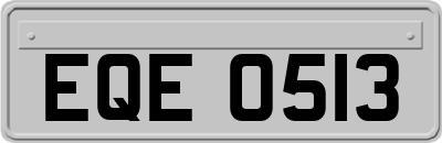 EQE0513