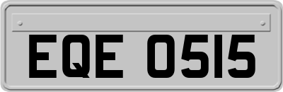 EQE0515