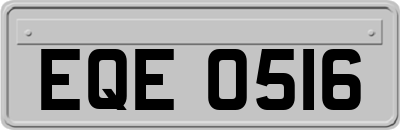 EQE0516