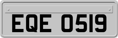 EQE0519