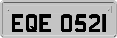 EQE0521
