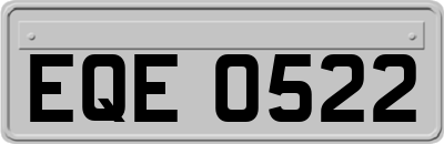 EQE0522