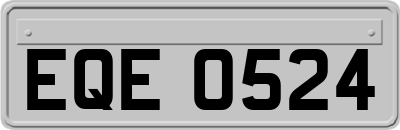 EQE0524