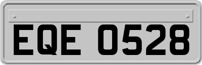 EQE0528