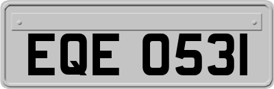 EQE0531