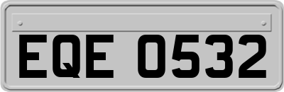 EQE0532