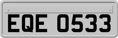 EQE0533