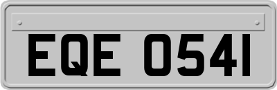 EQE0541